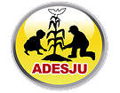 ADESJU Logo